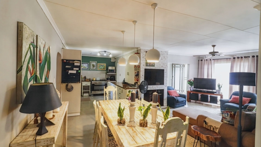 3 Bedroom Property for Sale in Abbotsford Eastern Cape